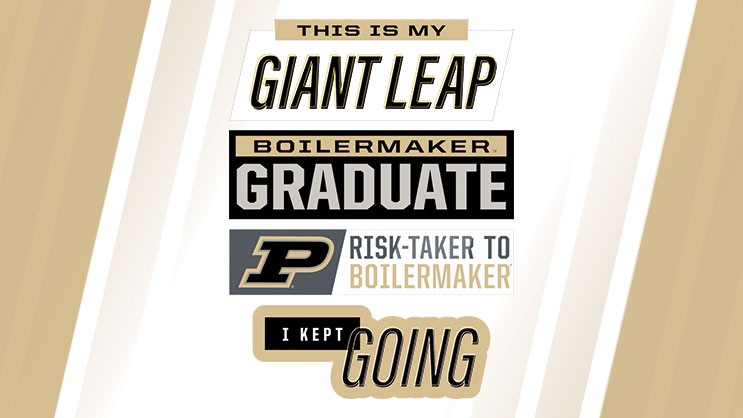 Boiler Grad Mortar Board Template for Download