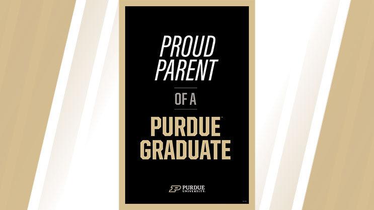 Image of One Small Step 11x17 poster for download