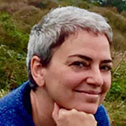 Photo of TJ Boisseau - Breakout Speaker