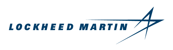 Lockheed Martin logo