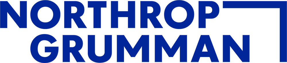 Northrup Grumman logo