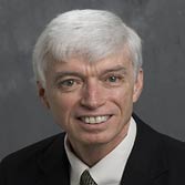 Gary R. Bertoline