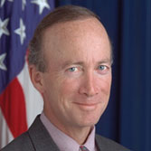 Mitch Daniels