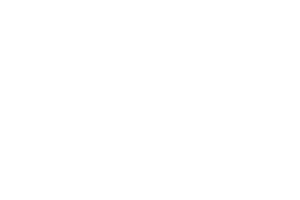 Dawn or Doom: the new technology revolution