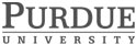 Purdue University