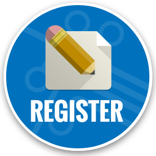 Register