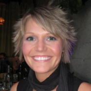 Kathryn C. Seigfried-Spellar