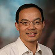 Xuedong Huang