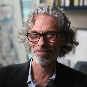 Bob Mankoff