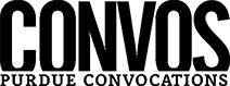 Convos logo