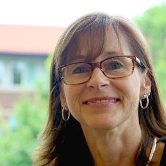 Profile image of Diana Hancock