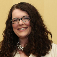 Profile image of Abby Eddy