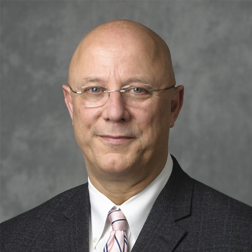 Profile image of Dr. McCartney