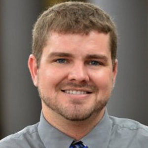 Profile image of Jason Fish