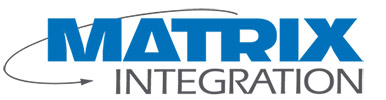 Matrix Integration logo