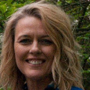 Profile image of Michele Arthur