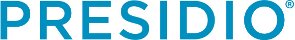 Presidio logo