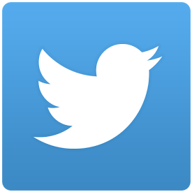 Twitter Link