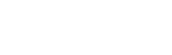 Purdue Logo