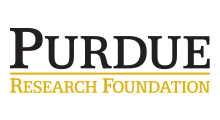 Purdue Research Foundation