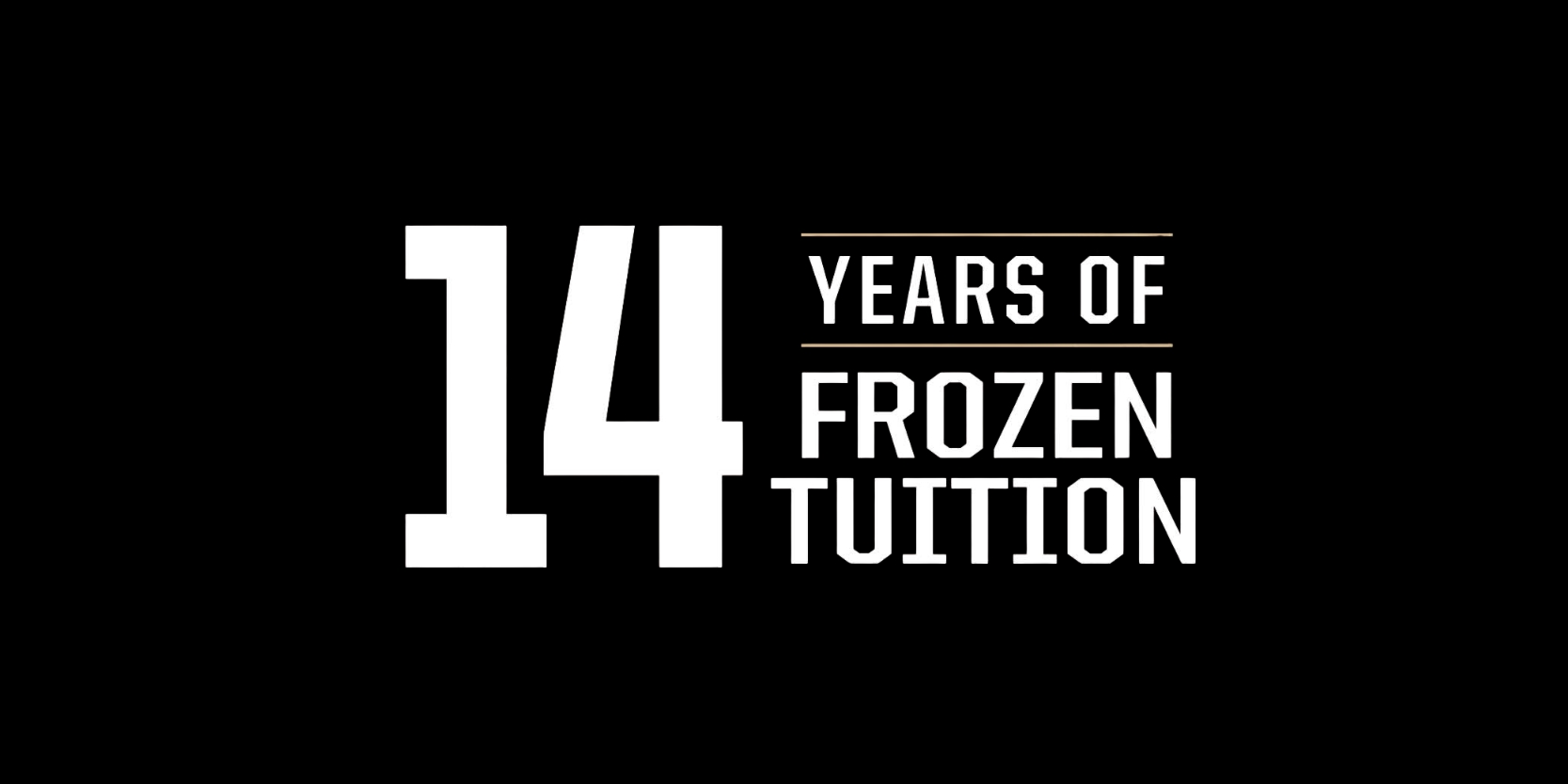 14-years-of-frozen-tuition-black-bg