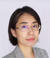 Hongmi Lee