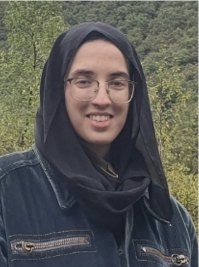 Fatimah Lawal