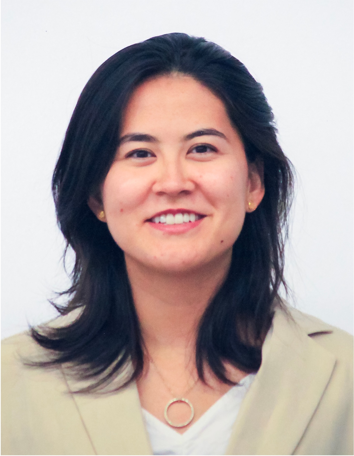 Marjorie Anne Layosa
