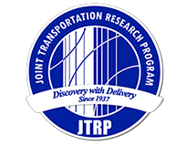 JTRP logo