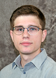 James Funk