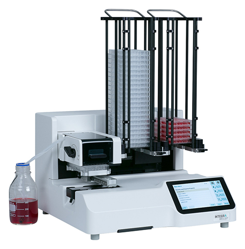 WellJet