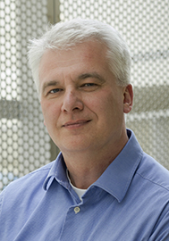 Joerg-Appenzeller.jpg