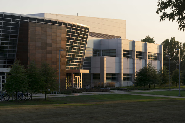Birck_evening