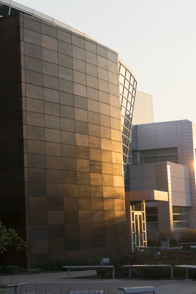 Birck_evening_vertical
