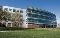 DLRC