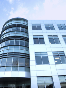 DLRC_vertical