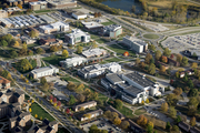 DP_aerial_2015