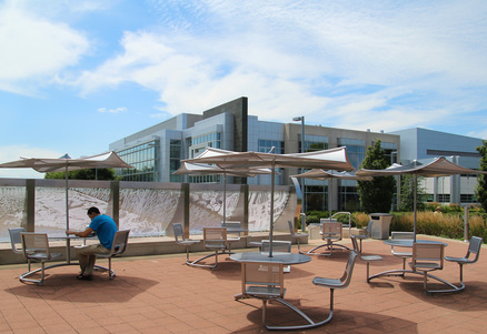 Morgan_patio