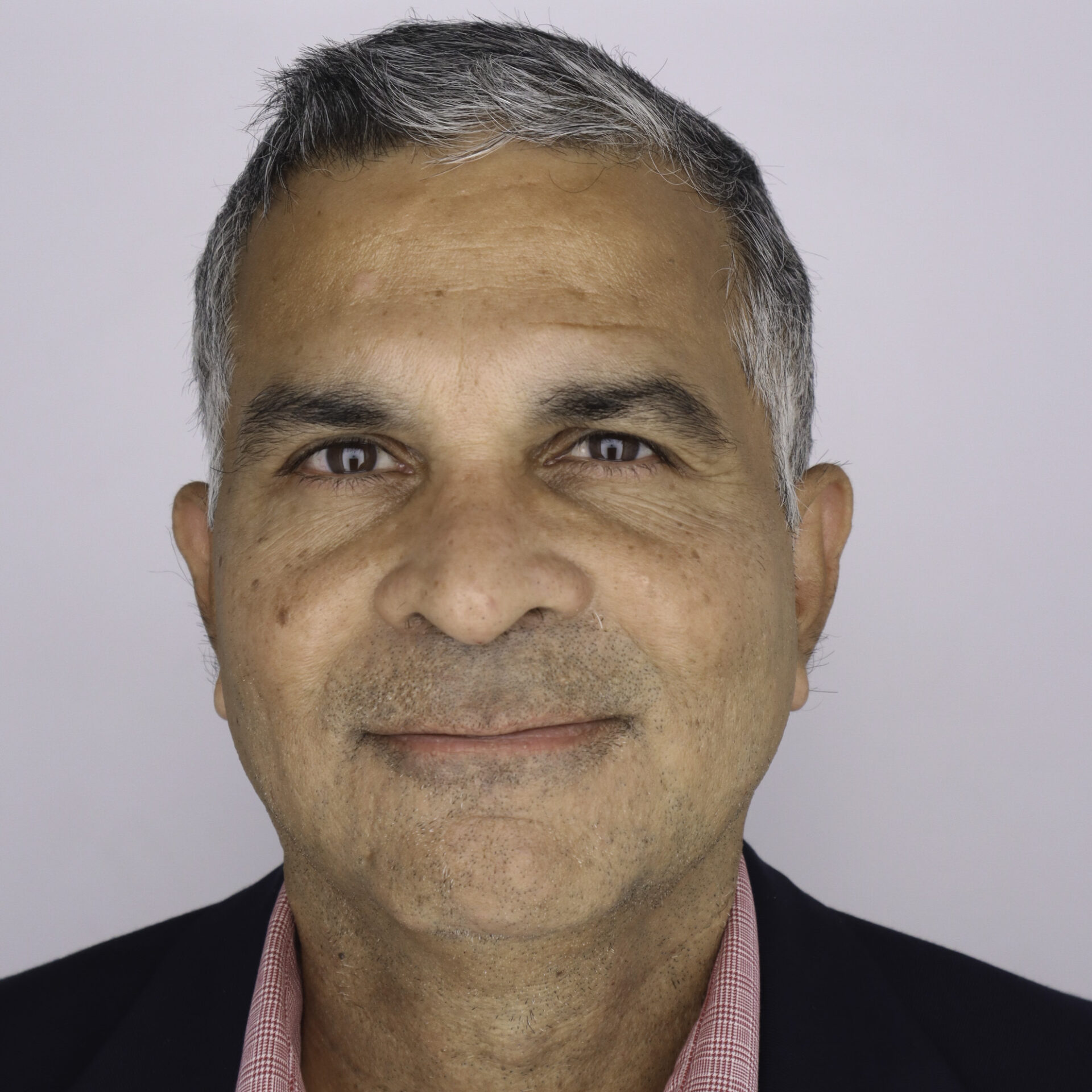 Dr. Sunil Maheshwari