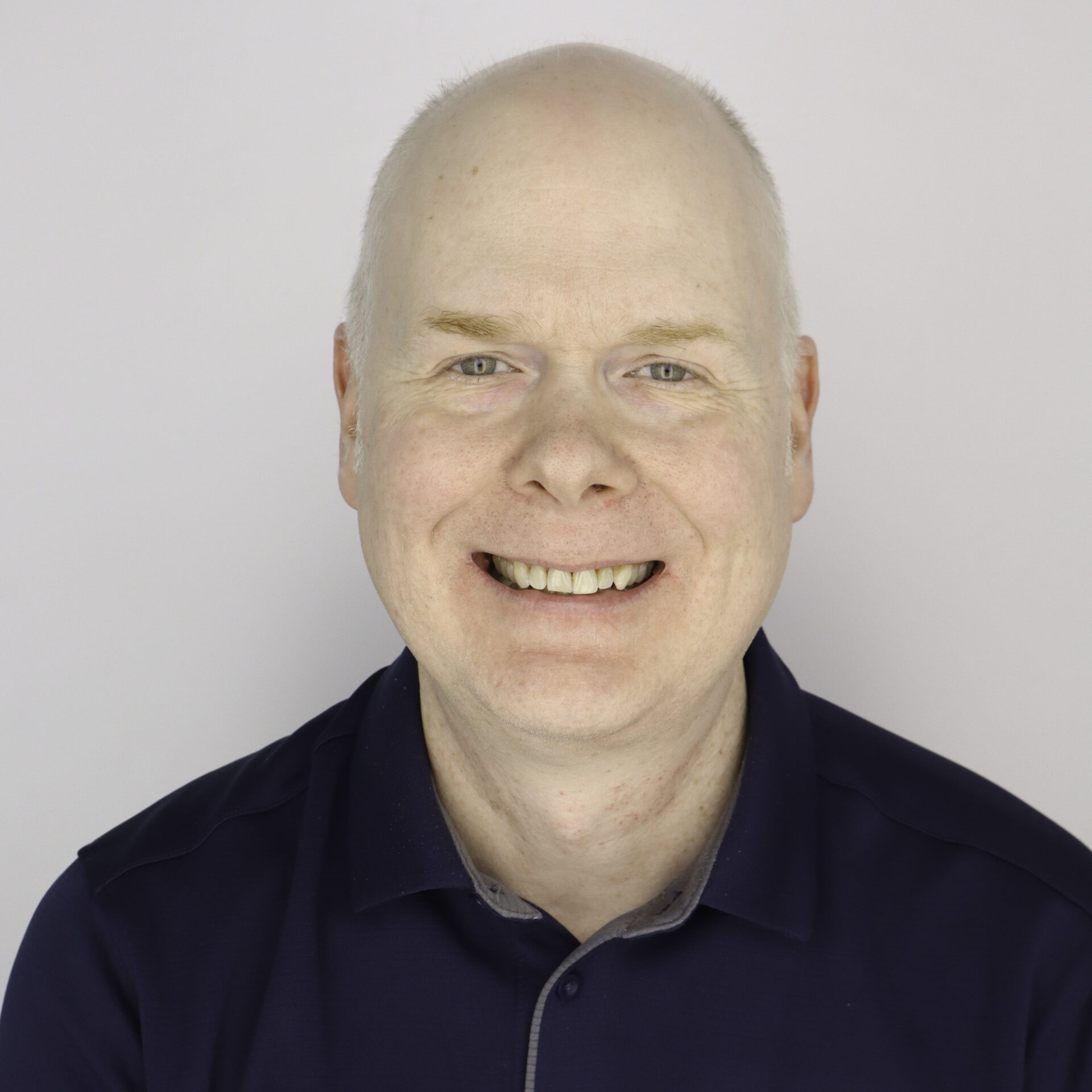 Mr. Timothy Phillips