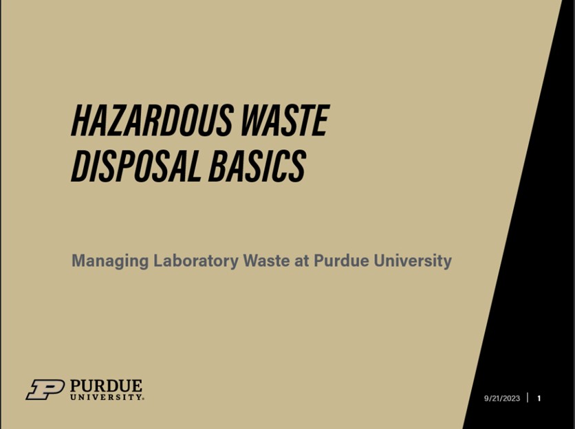 HazWaste-Disposal-Basics.jpg