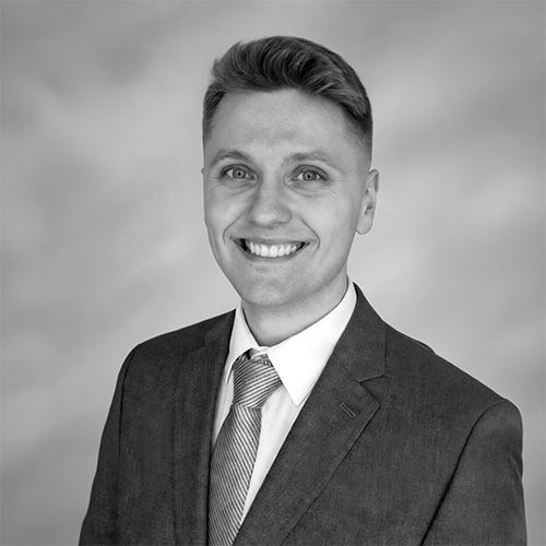 Photo of Ryan Maluchnik