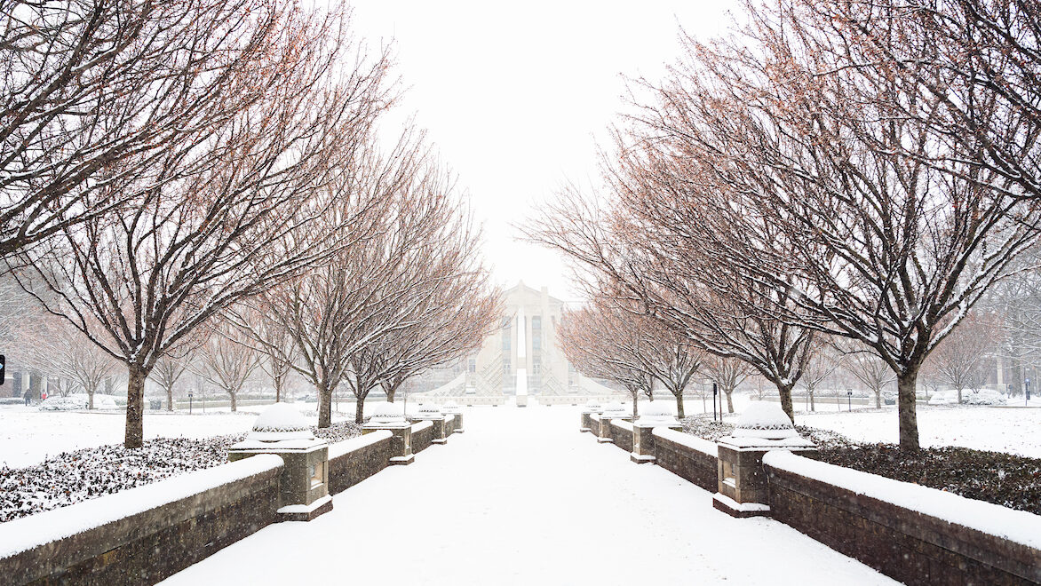 PURDUE UNIVERSITY COST OF ATTENDANCE 2025 intelligence overview