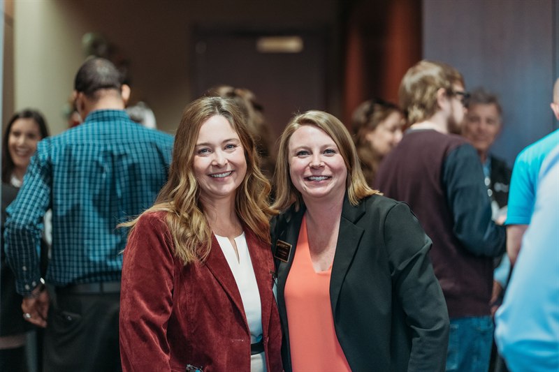 event photo