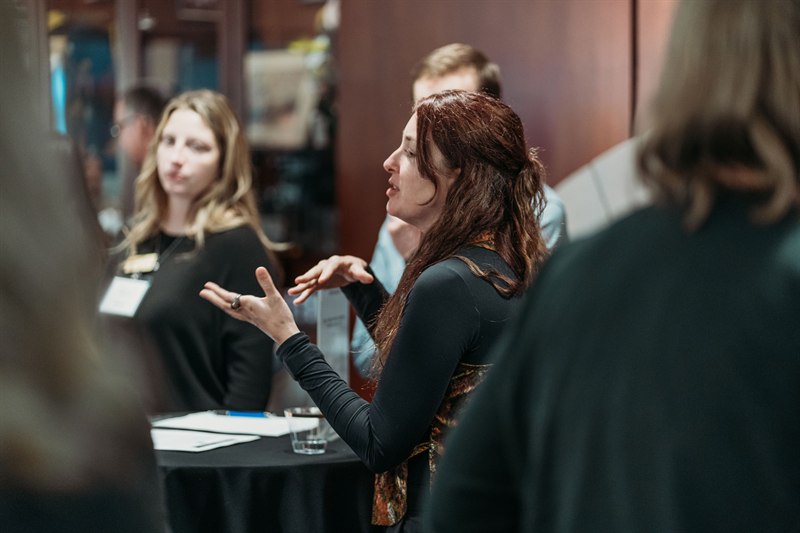 event photo