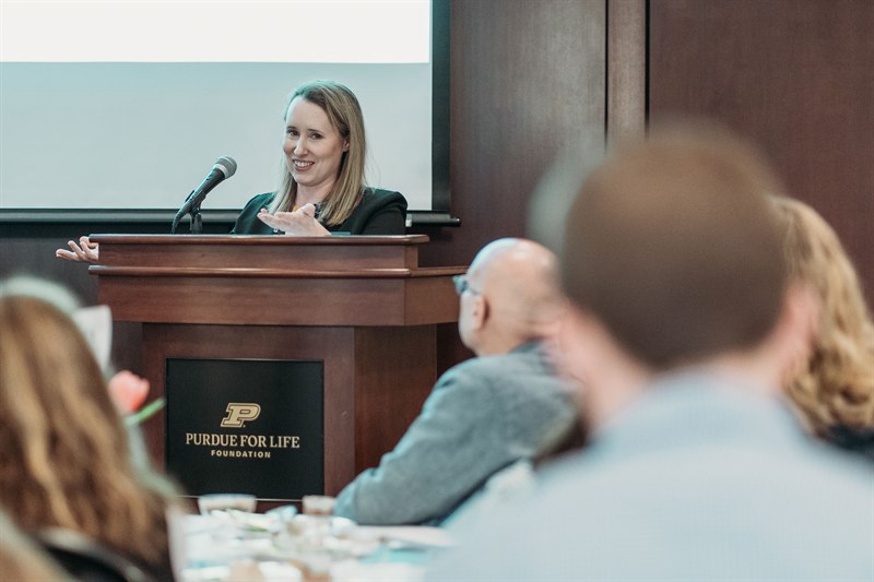 event photo