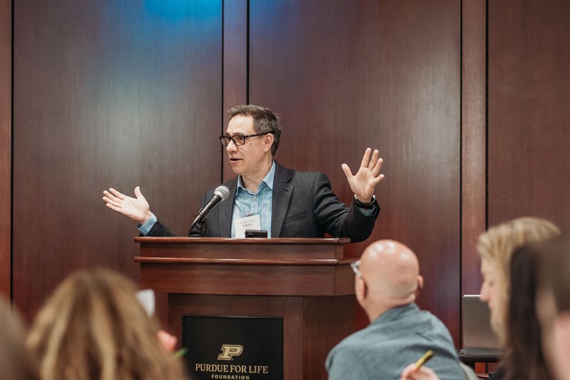 event photo