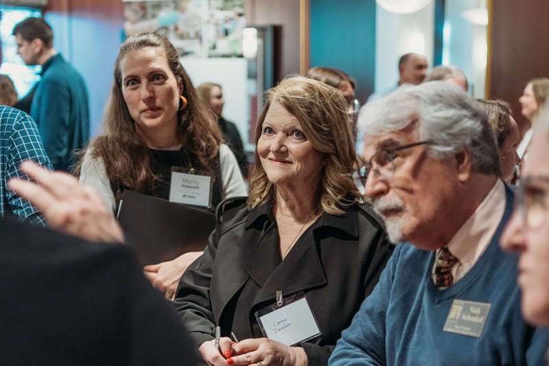 event photo