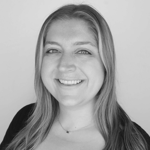Photo of Cassie Apuzzo
