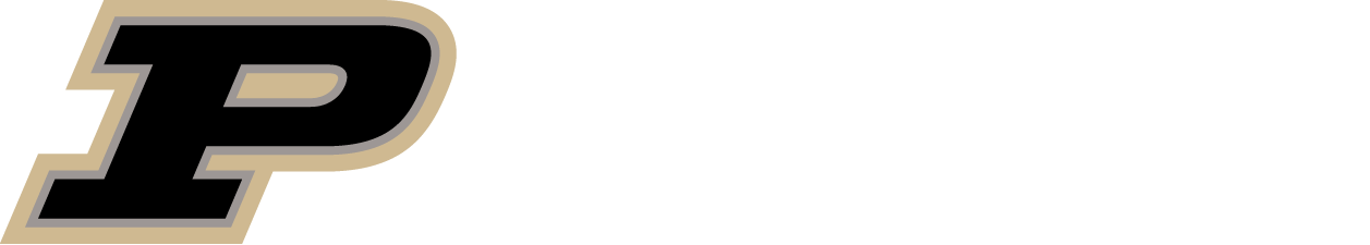 Purdue 2020 Logo
